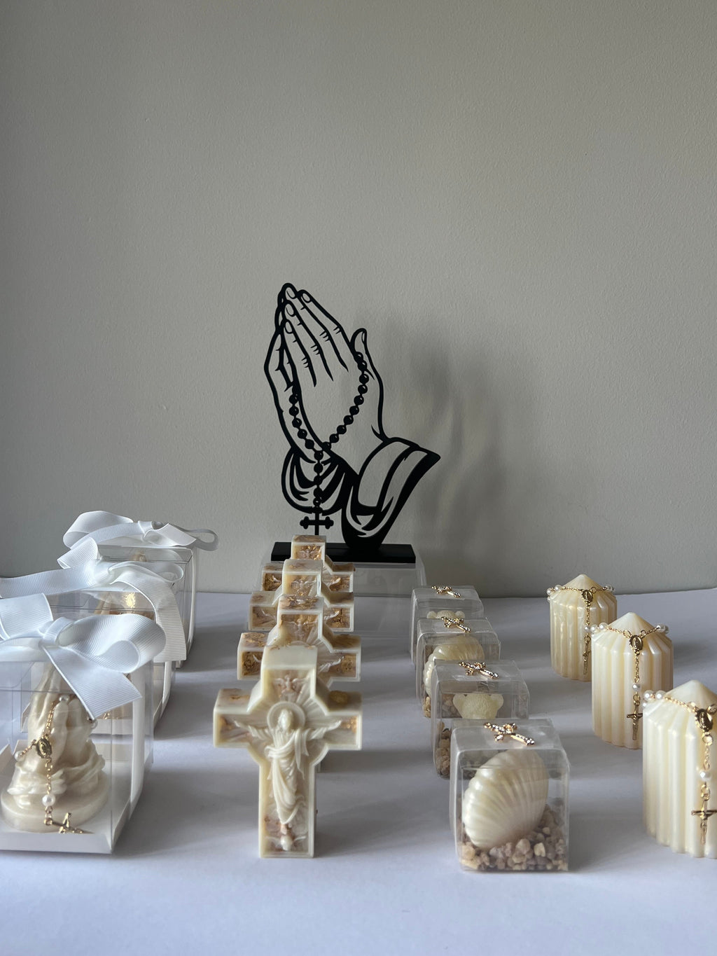 EVENTS | CUSTOM FAVOURS
