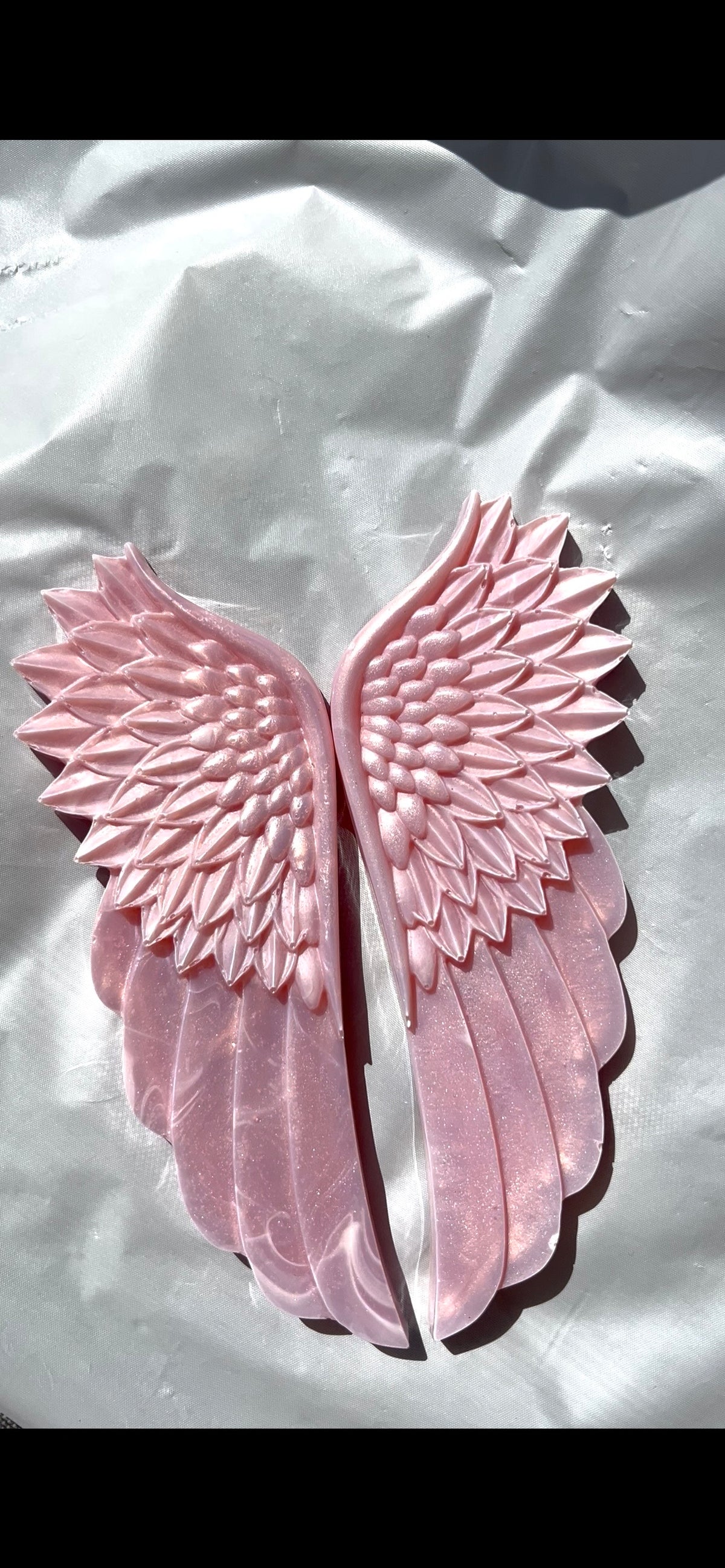 Angel Wings